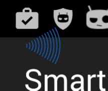 smart card dongle emulator|Android Smart Card Emulator — vsmartcard 2023.